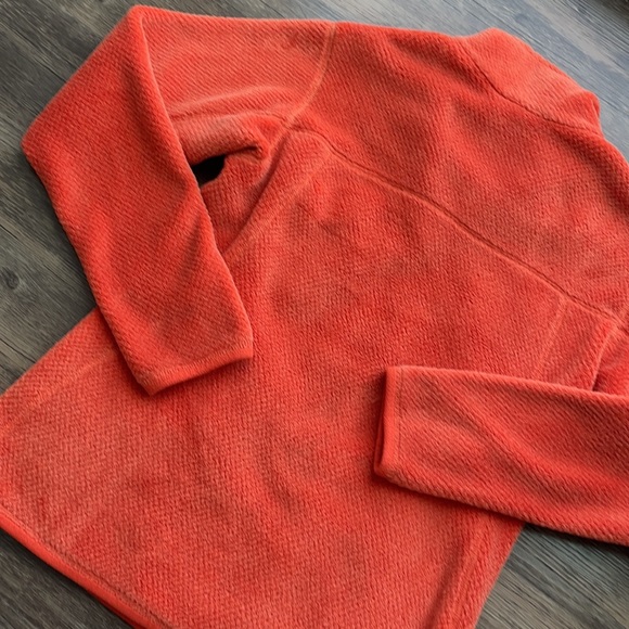 Women’s Patagonia Re-Tool Snap-T Pullover - Picture 8 of 8